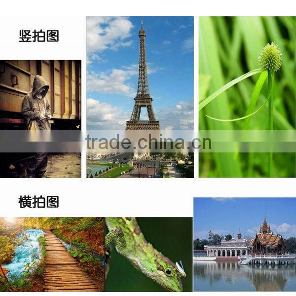 Commlite camera battery grip for Canon 550D/600D/650D Rebel T2i/T3i DSLR Camera