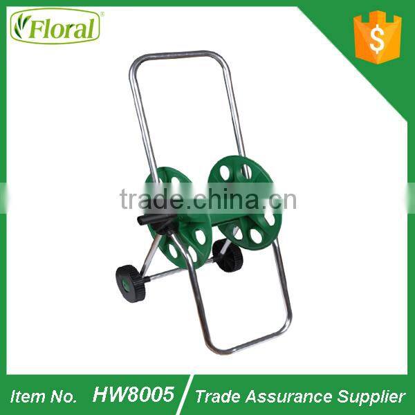 garden hoses cart
