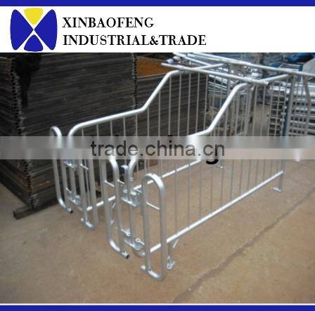 pig gestation stall for pig
