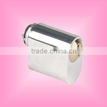 euro profile sliding door cylinder locks