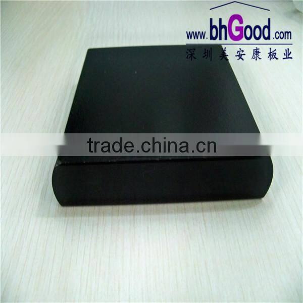 laboratory countertop laminate countertops