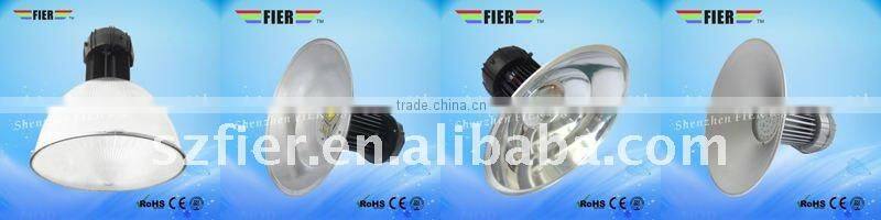 high bright60*60cm LED Panel Light for indoor lighting