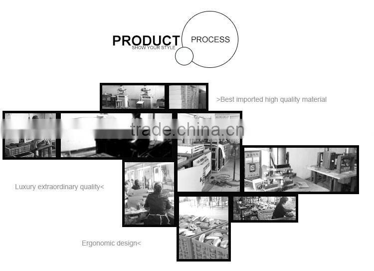 Blue plain fabric and pink zipper eva cheap glasses case