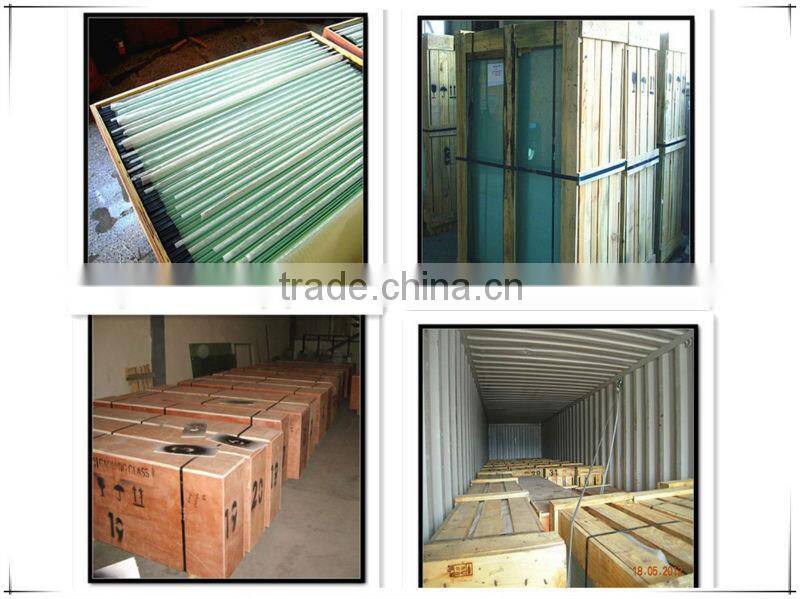 prefabricated glass house,winter garden,sunroom panels for sale