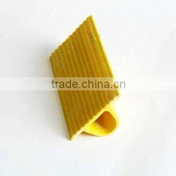 high strength fiberglass pipe, frp fiberglass reinforced pipe manufacturer