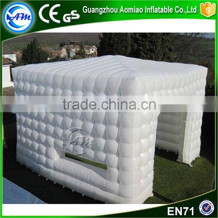 pop-up tent inflatable tent price tent manufacturer china