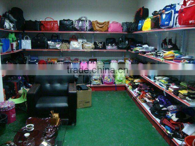 Cheapest PU waterproof bike saddle cover