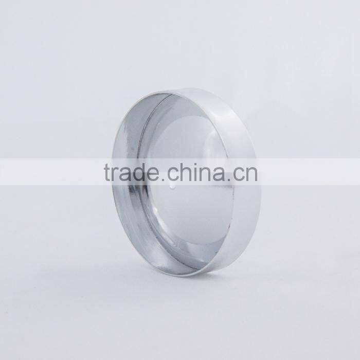 High Reflective #1090 Aluminum Led Downlight Cover
