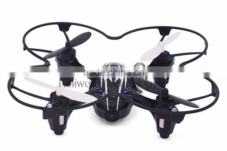 Long distance 3D 2.4ghz UAV SPV drone rc drone Professionnal photography drones