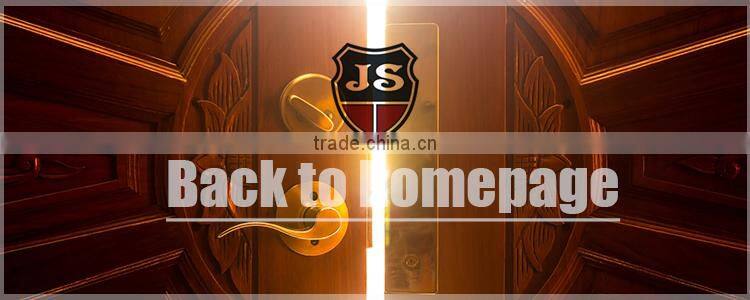 french design mahogany solid wood framed lowes glass interior folding doors