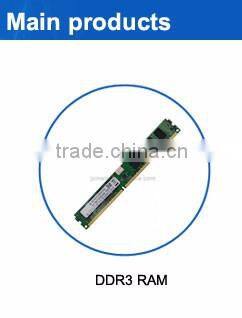 2.5inch SATA 6Gb/s MLC 256gb ssd hard drive