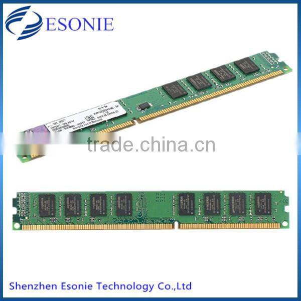ETT original chips ram memory ddr2 2gb 667mhz desktop longdimm