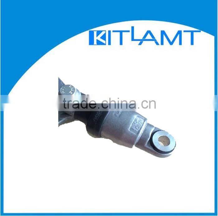 engine parts tensioner pulley for toyota 1AZFE/2AZFE 16601-28011