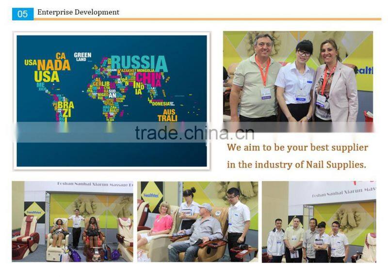 zero gravity best chair massage