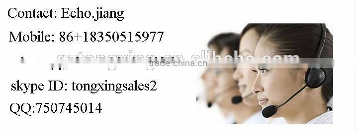 China Manufacturer of Advertising Adhesive outdoor advertising flex