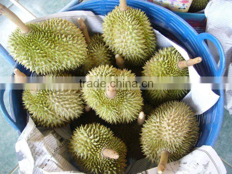 Durian