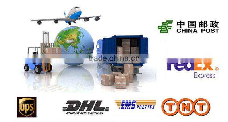 Beatles 5500mah Solar Energy Portable Source Mobile Power Generator Solar Charger Mobile Power Bank