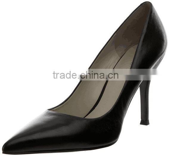 guangzhou high heels shoes for women