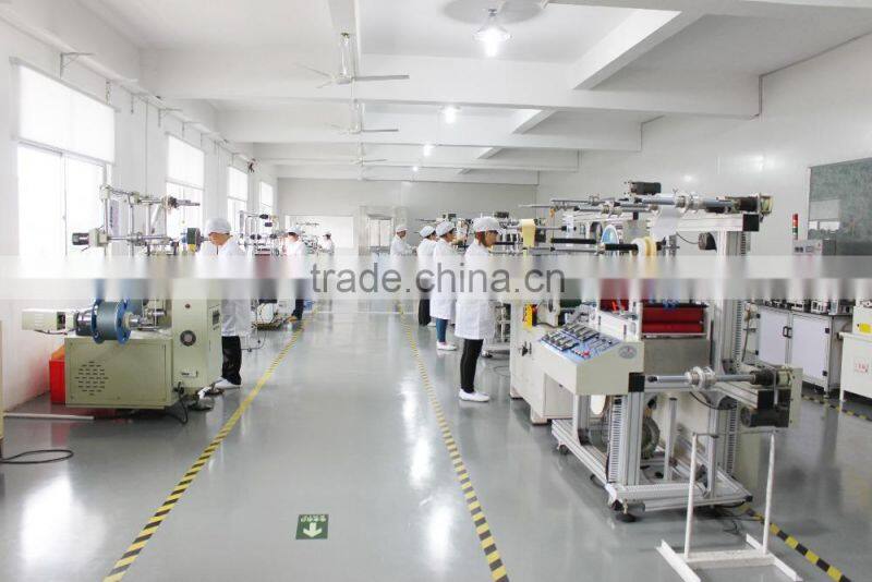 grating ruler and Digital readout system