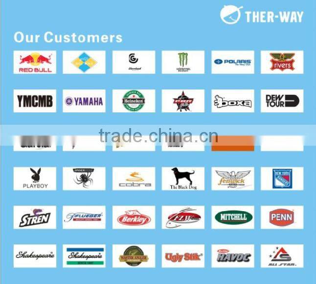 flat brim 5 panel floral printed cap