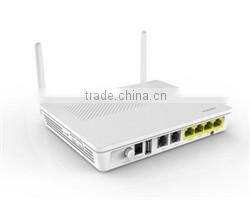 Full Range of Huawei Fiber Modem GPON Huawei GPON ONT GPON ONU Wholesale