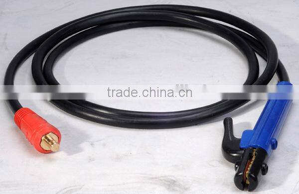 albronze Double Pulse MIG electricwelder