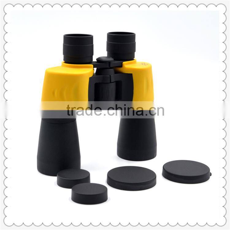 High Power Zoom Tourism Souvenirs Binocular for Sport/Hiking