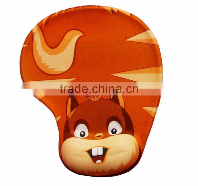 manufacturer game custom silicon rug mouse pad best