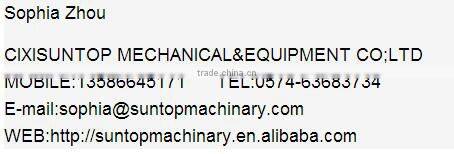 550w 4CFM silent oil free piston air compressor 50L AC power