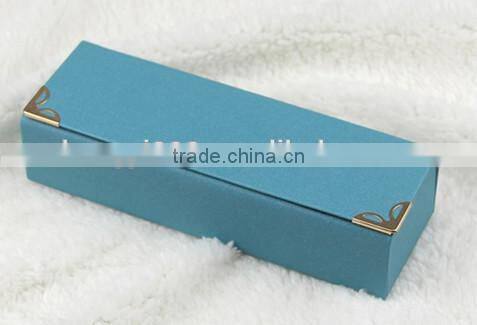 High Quality PU Eye Glasses Case,Sunglasses Case