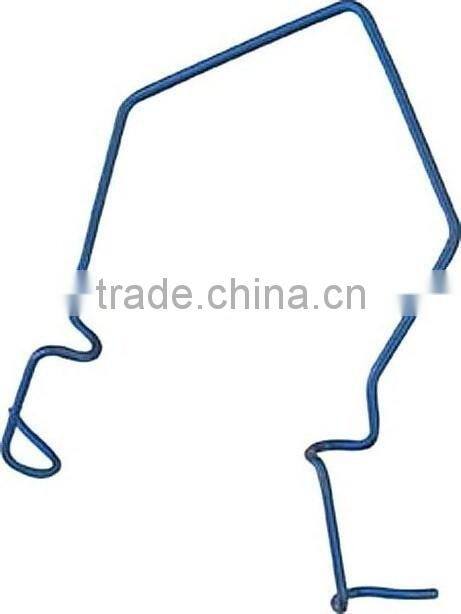 Opthalmic Instruments Cataract eye surgery set Eye surgery instrument