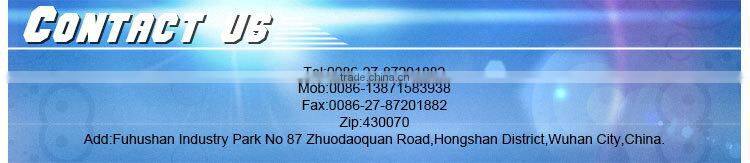 75W Diode side pump metal printing machine Maquina de marcado laser