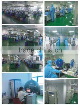 135LM/W LED Lighting Australia 60W 90W 120W LED Industrial LED Light, Gas Station Light Fixtures with CE ROHS PSE FCC