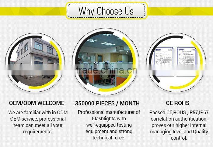 led laser flashlight infrared flashlight torch, laser torch light red led flashlight, led flashlight with laser pointer