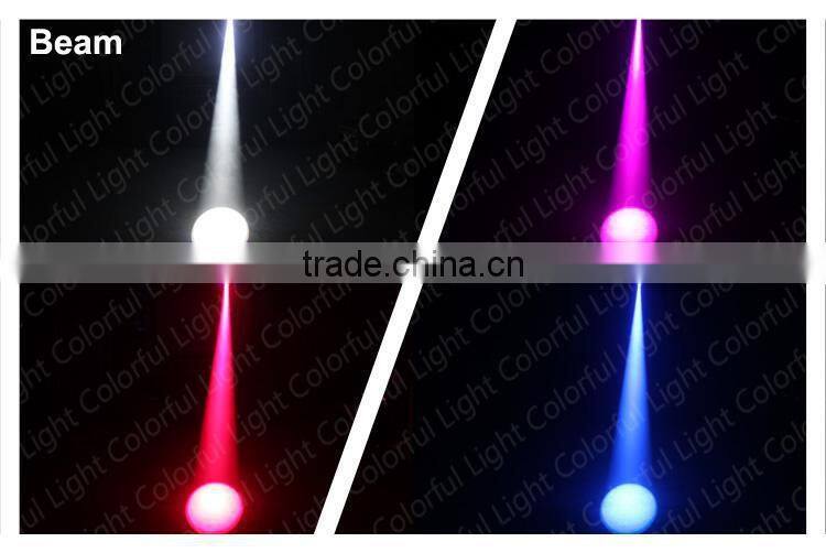 High Quality Sniper 2r Light Beam Laser Lighting