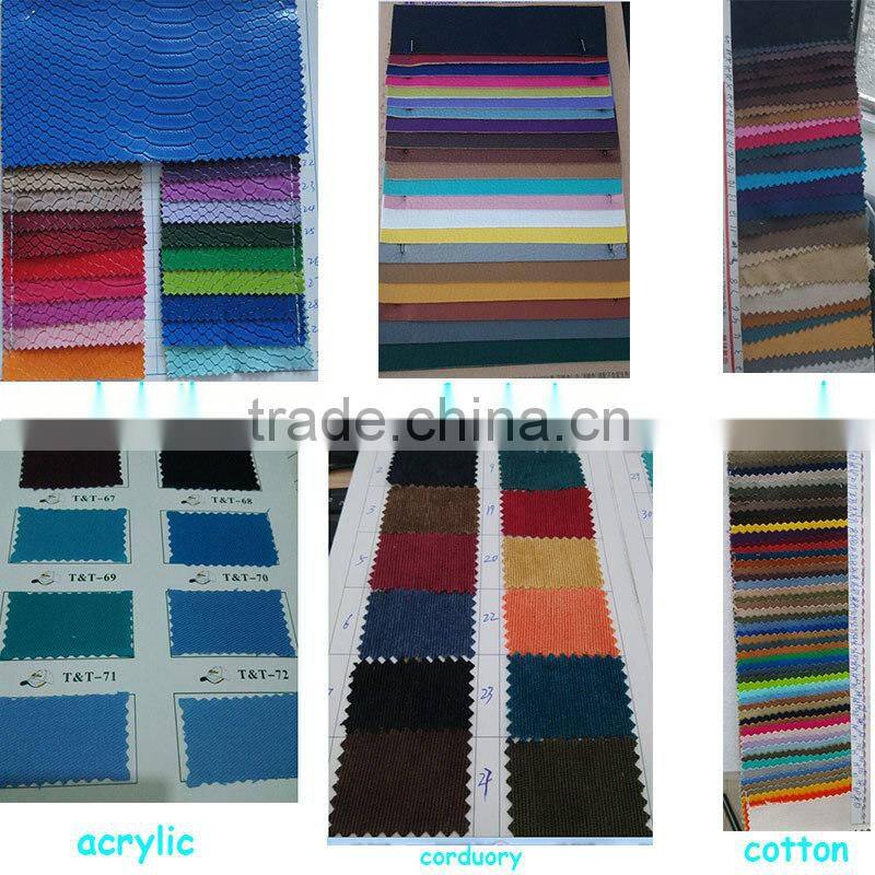 custom cotton sports trucker caps