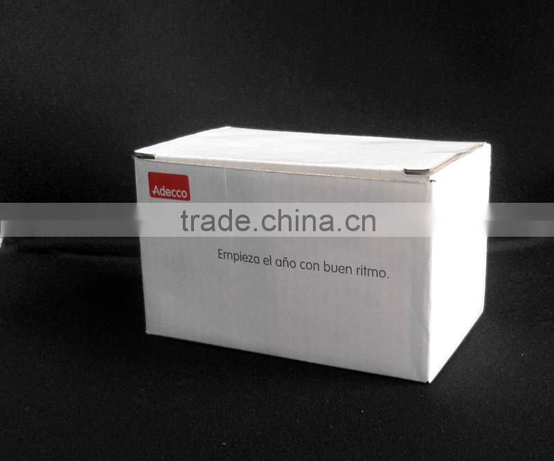 Foldable Custom Color Portable Wireless Bluetooth Shockproof Stereo Mini Speaker for phone/MP3/MP4