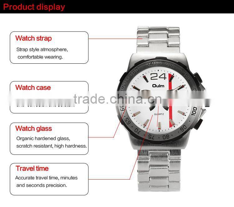 oem watch unisex design wrist watch wholesale watches price