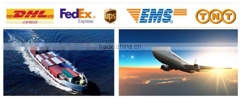 B model: chest body strap for Gopro Hero 2/3/3+/4/4 Session action camera accessory