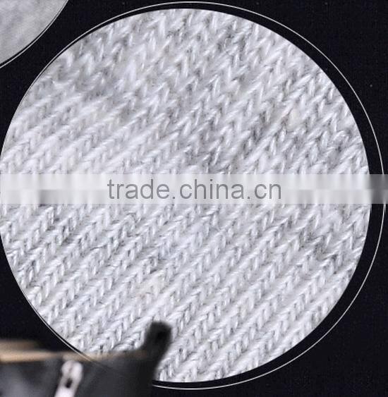 China Wholesale Custom socks for men/mens cotton socks