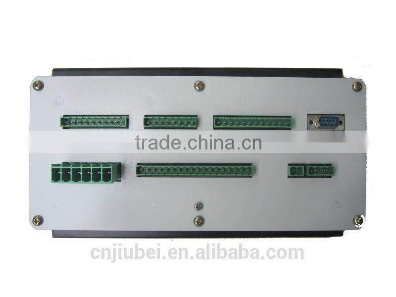 atlas copco plc module controller for air compressor ELECTRONIC CONTROL MODULE