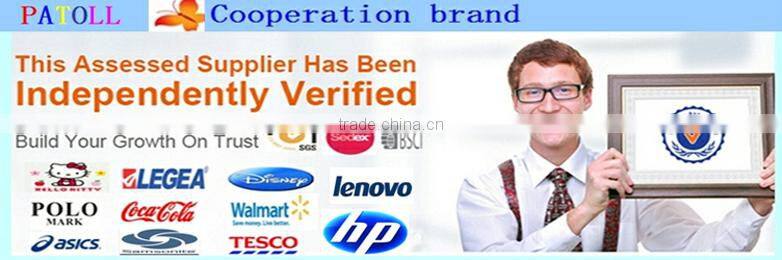 2014 hot sale fasion leisure canvas shoulder bag