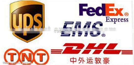 2015 latest design cotton wholesale chineses cheap bedding set