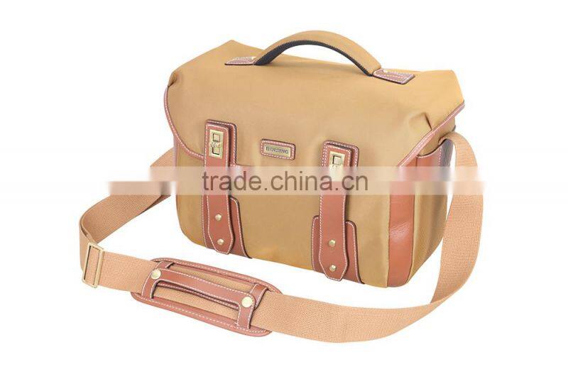 2015 New Product Good Quality Binsing Camera Bag