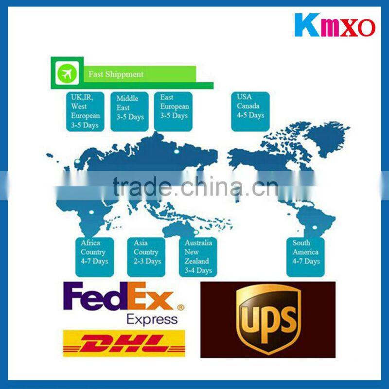 portable good quality aluminum pop up stand