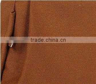 2013 New leisure and fashion canvas bag, elegant canvas tote bag