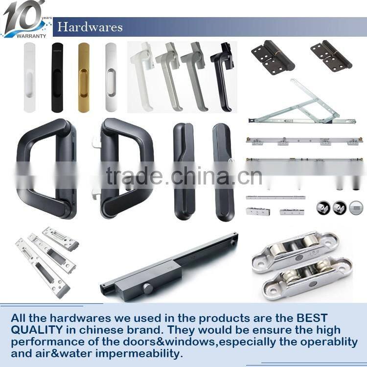 New product foldable mosquito net in dubai