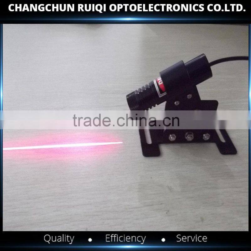 635nm 2mw 5mw 10mw,20mw red dot laser moudle(dia 8mm*21mm)