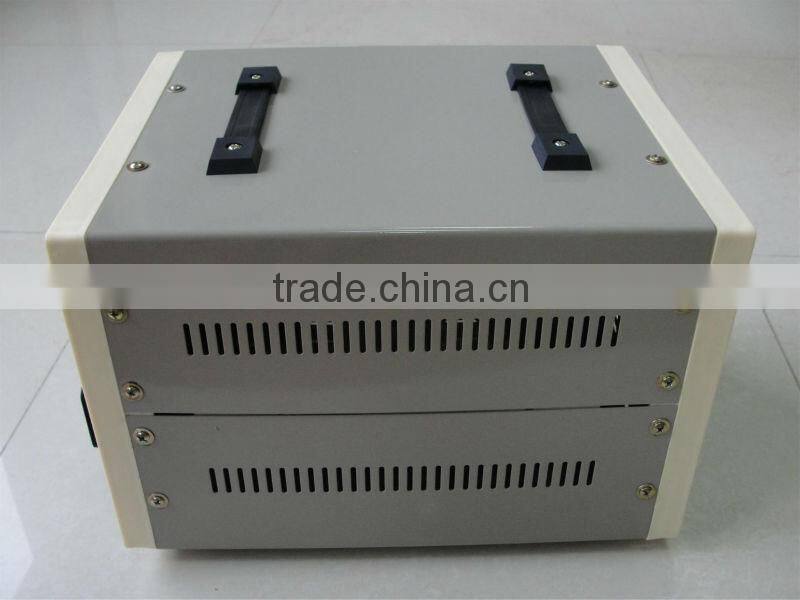 industrial lead acid batteries battery charger 12v
