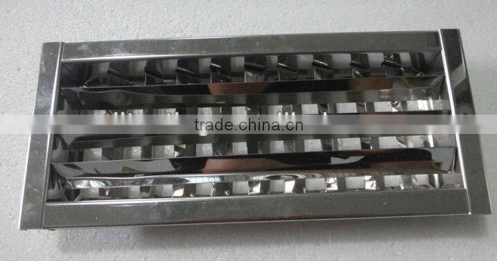 Climatic testing laboratory equipments